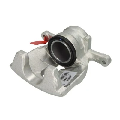Bilde av Bremsecaliper LAUBER 77.3848