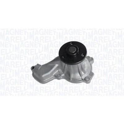 Bilde av MAGNETI MARELLI 352316170478 Vannpumpe