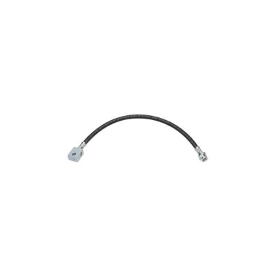 Bilde av Bremseslange, bakaksel begge sider ford maverick, maverick van, nissan terrano ii, van ii OE 1956496, 1962067, 462110F005