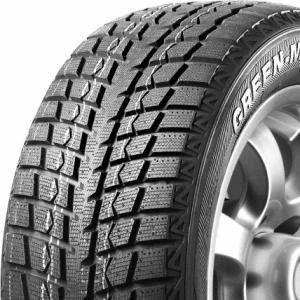 Bilde av Linglong Green Max Winter Ice I 15 SUV ( 235/70 R16 106T, Nordiske vinterdekk )