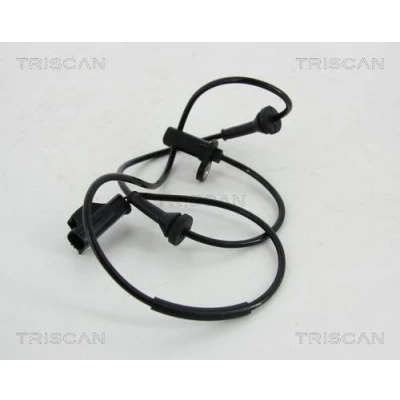 Bilde av TRISCAN 8180 27103 ABS Sensor 2 1002 33,8 VOLVO: V70 2, XC70 I Cross Country, S60