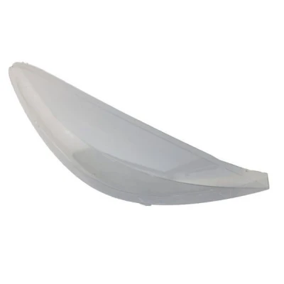 Bilde av Spredeglass, hovedlykt BLIC 5410 08 2108106P
