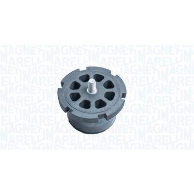 Bilde av Holder, motoropphengning fiat ducato buss, flak/chassi, skåp OE 1370189080