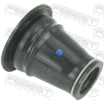 Bilde av FEBEST NCP 012 Pakninger NISSAN: Primera Stasjonsvogn, Navara Pick up, Almera Tino