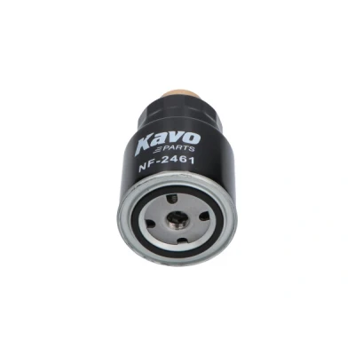 Bilde av Drivstoffilter, nissan, 14600BN303, 164037F400, 164037F401, 164037F40A, 164037F40B, 16403BN303