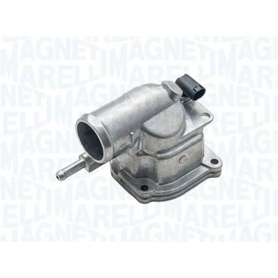 Bilde av MAGNETI MARELLI 352317100030 Termostat 87 Med tetning sensor MERCEDES BENZ: E Klasse T modell, Sedan