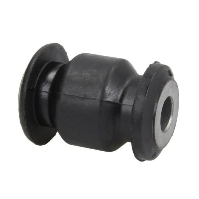 Bilde av REINHOCH RH14 1002 Styrestang Lagring framaksel, foran FIAT: 500 Hatchback