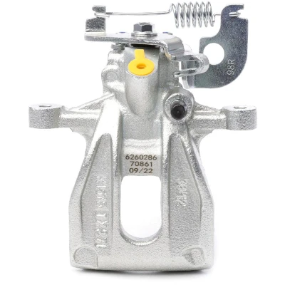 Bilde av METZGER 6260286 Bremsecaliper høyre bakaksel FORD: MONDEO 3 Kombi
