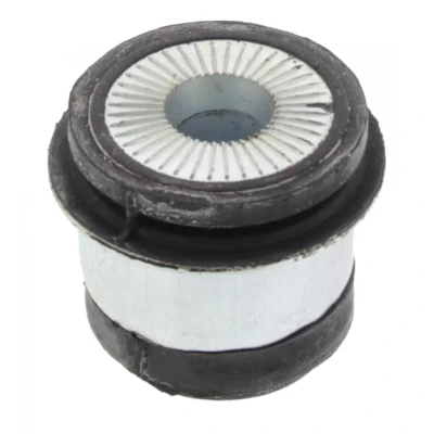 Bilde av MAPCO 36834 Motorfeste bak Gummimetallager AUDI: Coupe B3, Cabriolet B4