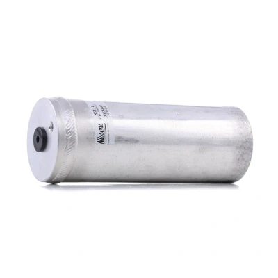 Bilde av NISSENS 95171 Tørker R 134a Aluminium SEAT: Leon I Hatchback, VOLKSWAGEN: Golf 4 Variant