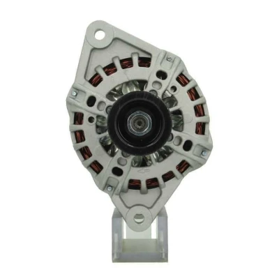Bilde av CV PSH 505.582.150.010 Dynamo 12V 150A FIAT: Ducato III Flatvogn lastebil / Chassis