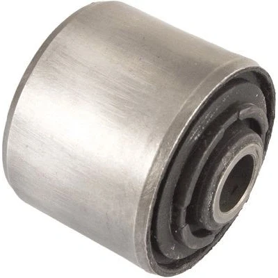 Bilde av TRW JBU113 Styrestang Lagring 46 Gummimetallager