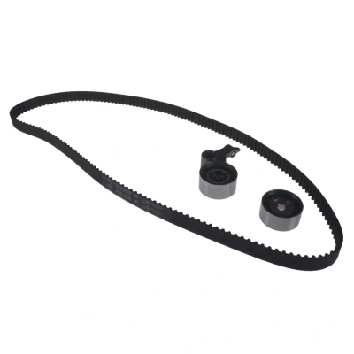 Bilde av BLUE PRINT ADT37302 Registerreimsett 178 TOYOTA: RAV4 II SUV, Corolla VIII Stasjonsvogn, Compact