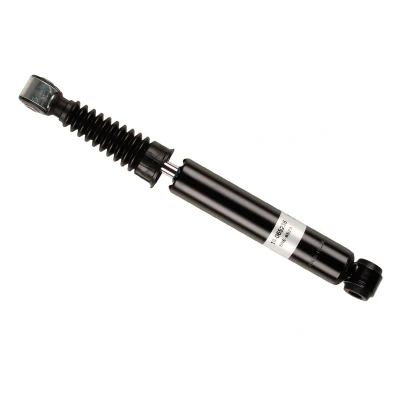 Bilde av BILSTEIN B4 OE Replacement 19 065236 Støtdemper bakaksel gasstrykk torørs Demper bærer ikke fjær øvre øye, nedre øye