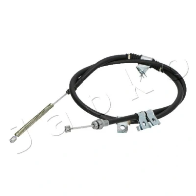 Bilde av JAPKO 131539L Bremsekabel bak MITSUBISHI: PAJERO 3