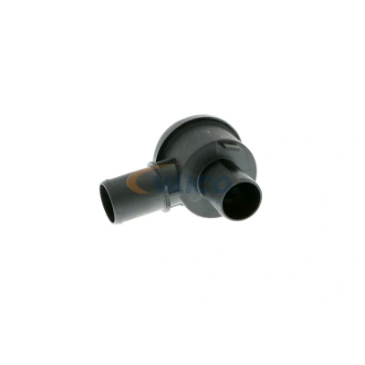 Bilde av VAICO V10 3559 Trykklufteventil, lader Q+, original equipment manufacturer quality MADE IN GERMANY