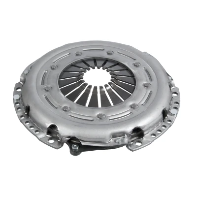 Bilde av BLUE PRINT ADV183222N Trykkplate Clutch