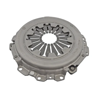 Bilde av BLUE PRINT ADG032107N Trykkplate Clutch