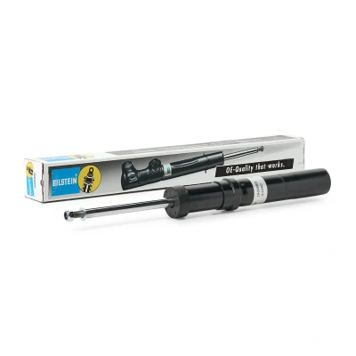 Bilde av BILSTEIN B4 OE Replacement 19 226903 Støtdemper framaksel gasstrykk torørs fjærdemper nede plate, øvre stift AUDI: A6 C7 Sedan, A7 Sportback