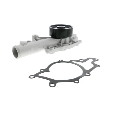Bilde av VAICO V30 50054 vannpumpe med tetning tetnignsring for mekanisk vinghjul i metall Original Quality VOLKSWAGEN: Multivan 5 (7HM