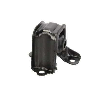 Bilde av YAMATO I54061YMT Holder, motoropphengning foran