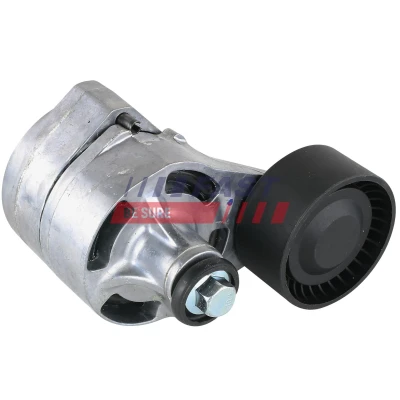 Bilde av Strammerull, kilerem med ribber, ford transit buss, flak/chassi, skåp, 1385379, 1445915, 6C1Q6A228BB, 6C1Q6A228BC
