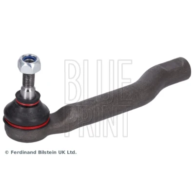 Bilde av BLUE PRINT ADBP870081 Endeledd framaksel venstre med sikringsmutter NISSAN: Note II Hatchback (E12) 1.2 LPG, Hybrid e Power, 1.5 dCi,