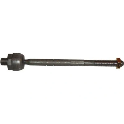 Bilde av Aksialledd, parallellstang, Innvendig, framaksel, Høyre eller venstre, toyota avensis, avensis kombi, liftback, 4550305020, 4550