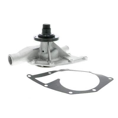 Bilde av Vannpumpe, land rover discovery i, range ii, RTC 6395