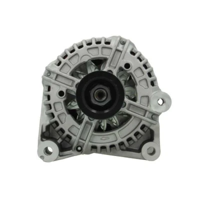 Bilde av CV PSH 215.533.150.014 Dynamo 12V 150A BMW: 5 Touring, Sedan, X3