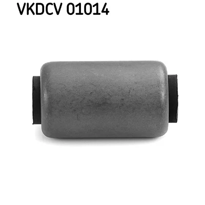 Bilde av SKF VKDCV 01014 Lagerbøssing, bladfjær