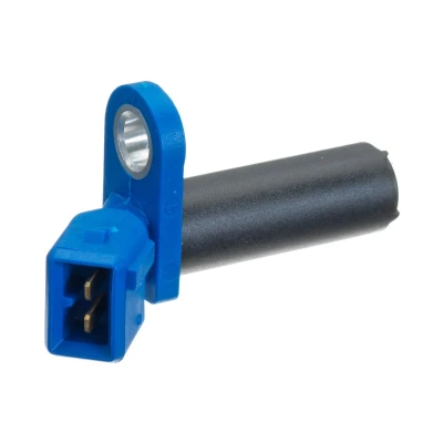 Bilde av VDO 2803550208302 Impulsgiver 2 polet FORD: MONDEO 4 Turnier, FOCUS Cabriolet, C Max, VOLVO: V50