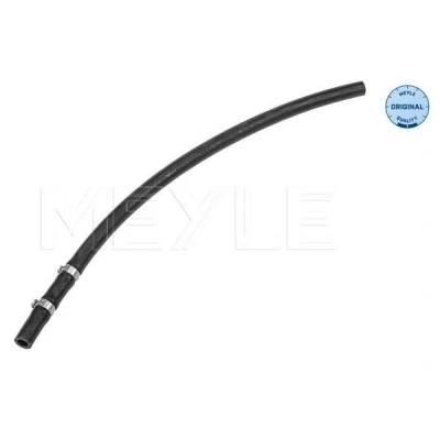Bilde av MEYLE 159 203 0001 Hydraulikkslange, styring ORIGINAL Quality VOLKSWAGEN: Passat B5 GP Stasjonsvogn, Sedan, AUDI: A4 Avant