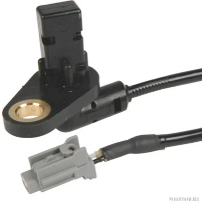 Bilde av ABS sensor HERTH+BUSS JAKOPARTS J5911028