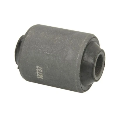 Bilde av REINHOCH RH14 4033 Styrestang Lagring framaksel begge sider, foran 46 VOLVO: XC70 I Cross Country, V70