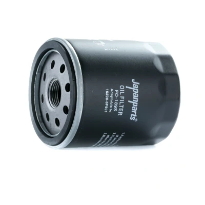 Bilde av JAPANPARTS FO 189S Oljefilter Påskruingsfilter PEUGEOT: Boxer Minibuss, 508 I SW, 208 Hatchback, CITROËN: C5 III Stasjonsvogn, Berlingo II