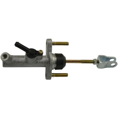 Bilde av KAVO PARTS CMC 6530 Giversylinder