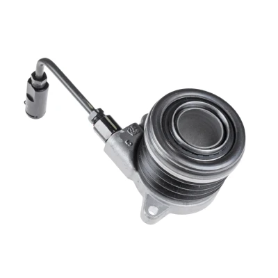 Bilde av Sentral utrykker, clutch, hyundai,kia, 41421 3B000