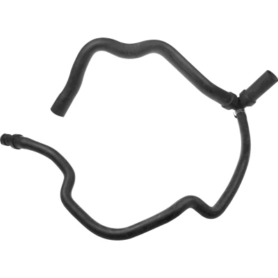 Bilde av GATES 05 2762 Radiatorslange EPDM (etyl propylen dien gummi)