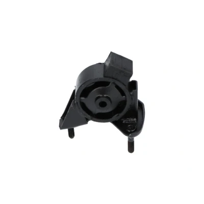 Bilde av KAVO PARTS EEM 9016 Motorfeste TOYOTA: Corolla VIII Compact