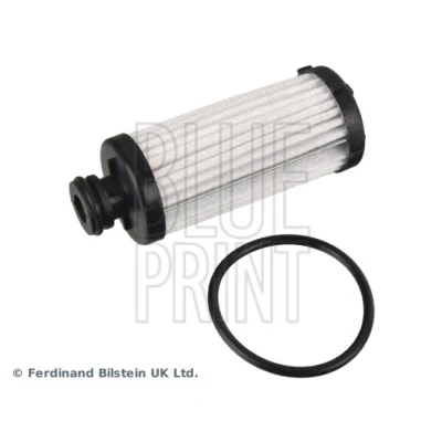 Bilde av BLUE PRINT ADBP210124 Automatgirfilter AUDI: A6 C7 Avant