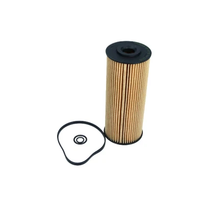 Bilde av MAXGEAR 26 2107 Oljefilter med tetning Filterinnsats