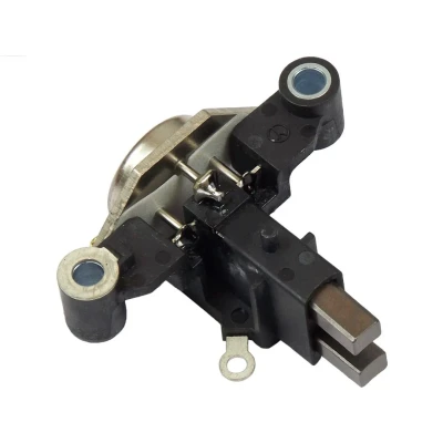 Bilde av AS PL ARE9054 Generatorregulator 24