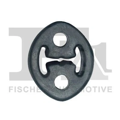 Bilde av FA1 323 901 Holder, eksosanlegg ALFA ROMEO: GTV