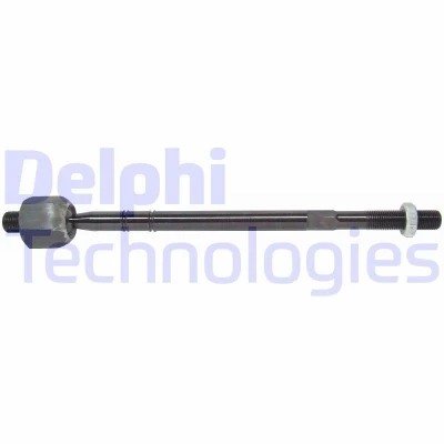 Bilde av DELPHI TA2372 Styrestag framaksel venstre, høyre M16x1.5 317 SKODA: Fabia I Hatchback