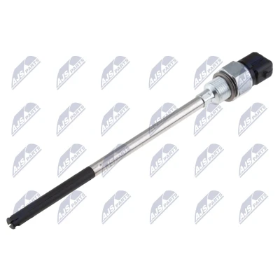 Bilde av Sensor, motoroljestand NTY EPO RE 001