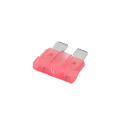 Bilde av HELLA 8JS 711 683 881 Sikring 4 rosa