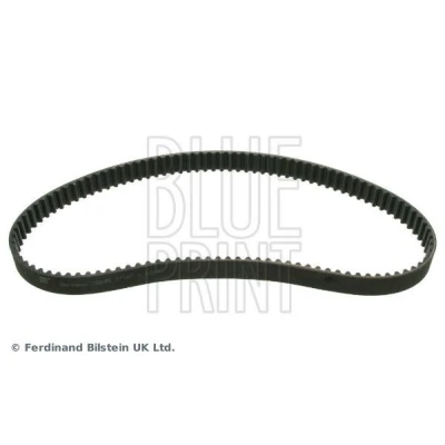 Bilde av BLUE PRINT ADM57508 Registerreim 107 22 MAZDA: FAMILIA 4