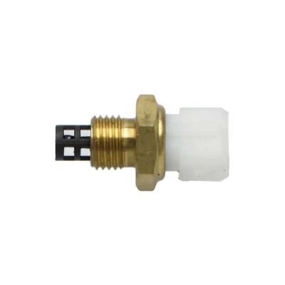 Bilde av KAVO PARTS EIT 1003 Sensorer