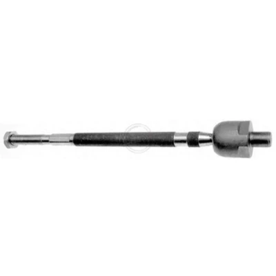 Bilde av A.B.S. 240269 Styrestag MM14X1.5 RHT 309